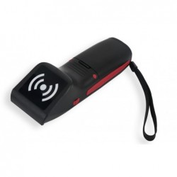 UHF RFID Reader/Writer with Bluetooth 4.0