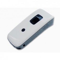 Bluetooth UHF RFID Reader w/Base Station