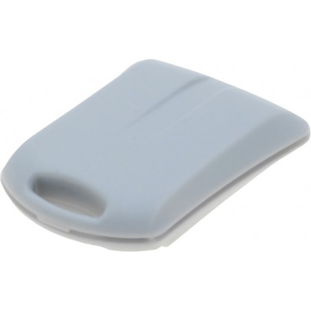 RFID tagg med nyckelring hängsmycke