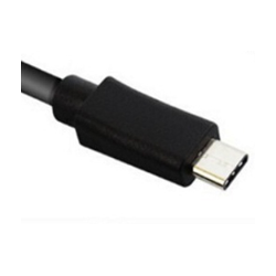 USB-C HUB, USB 3.1-C to 4 x USB 3.0. For smartphone, tablet, MAC