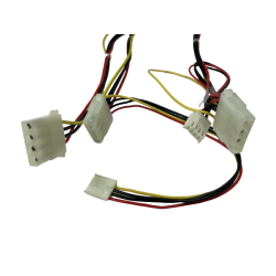 190 watt power supply psu