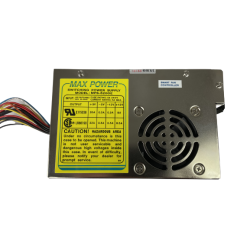 190 watt power supply psu