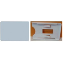 Holder til RFID865TAG-WforUHF TAGs