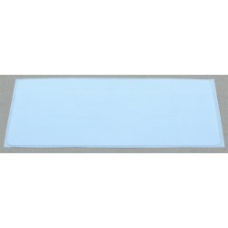 UHF RFID 865MHz Tag - 96bit EPC, Self-Adhesive Paper Label