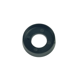 100 stk. skruer til industrikabinetter og rackskabeforSkruer/ møtri...