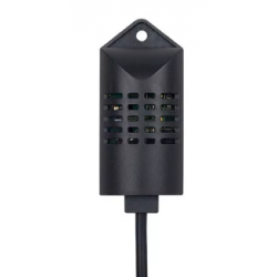 1-Wire Temperature / humidity sensor for Teracom. -20 - +60°C 10 - 90%rH.