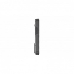 10.1 Windows RS232/485, USB Tablet PC for vehicles, Celeron N5100, IP65