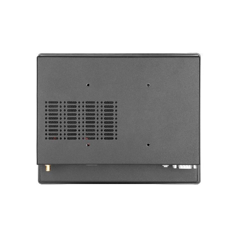 7" PAnel PC i5 Linux, Ubuntu, Windows, USB, LAN, Ethernet