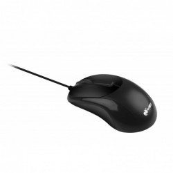 PS2 AT mouse with Mini DIN6 connector DOS, XP mouse