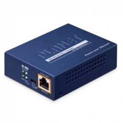 PoE++ Extender | 95W In and 65W Out | 100M Extender