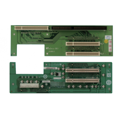 PCI-5SD5-RS