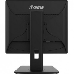 19" TFT screen with VGA DVI 5:4, 4:3 format 1280 x 1024 resolution for table