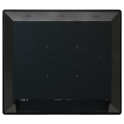 19 Marint godkänd panelmonitor - DNVGL-CG-0339 IP66 Touch