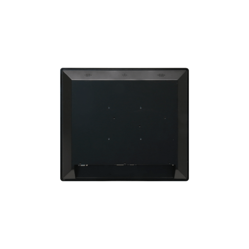 19 Marine Approved Panel Monitor - DNVGL-CG-0339 IP66 Touch