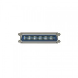 Aktiv SCSI terminator, Cen 50 male SCSI terminatore