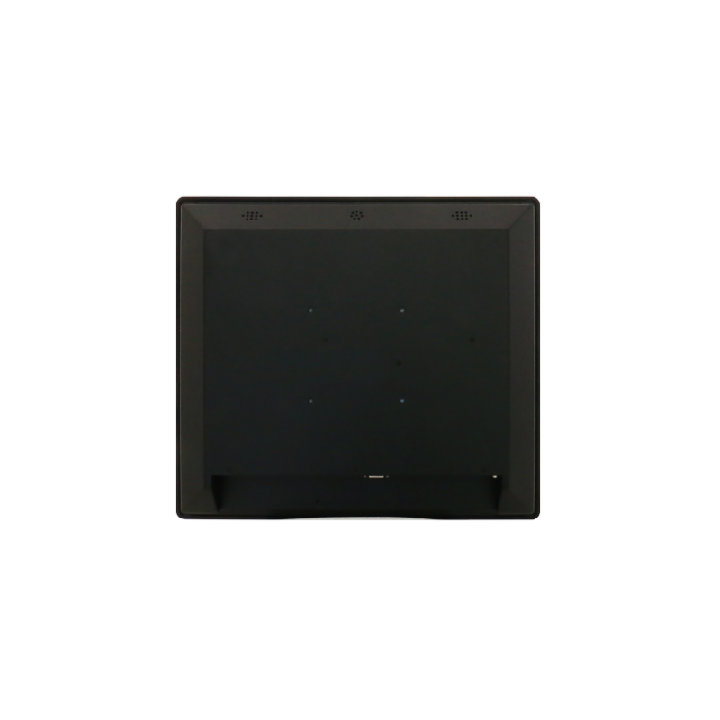 19" i5 ECDIS DNVGL-CG-0339, IACS E10 Marin godkänd panel PC