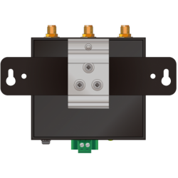 4G PoE Router | Reliable M2M and IoT Network Connectivity