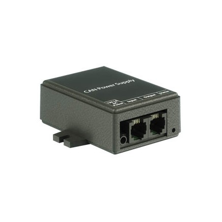 12V DC CAN Bus Power Module