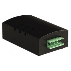 AC Current Converter for Precise Monitoring