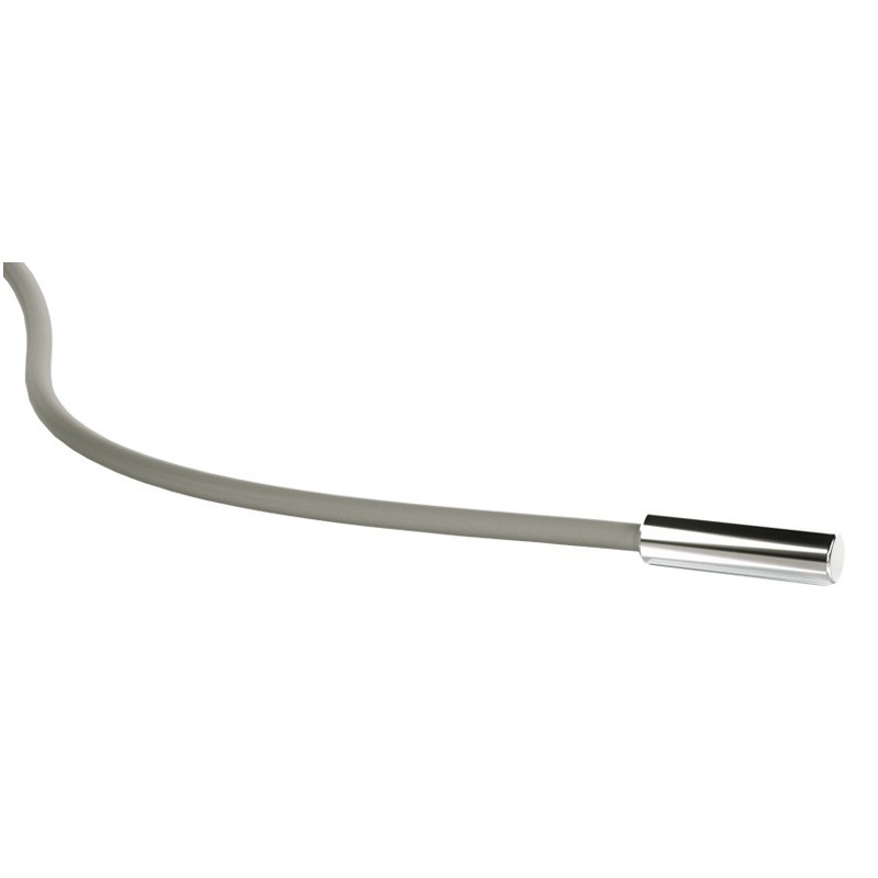 Outdoor Temperature Sensor for Environmental Monitoring