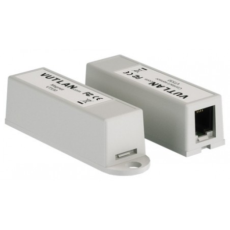 Pålitlig dörråtkomstsensor