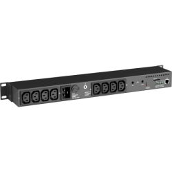 4G LTE Slot Modem for Enhanced Connectivity