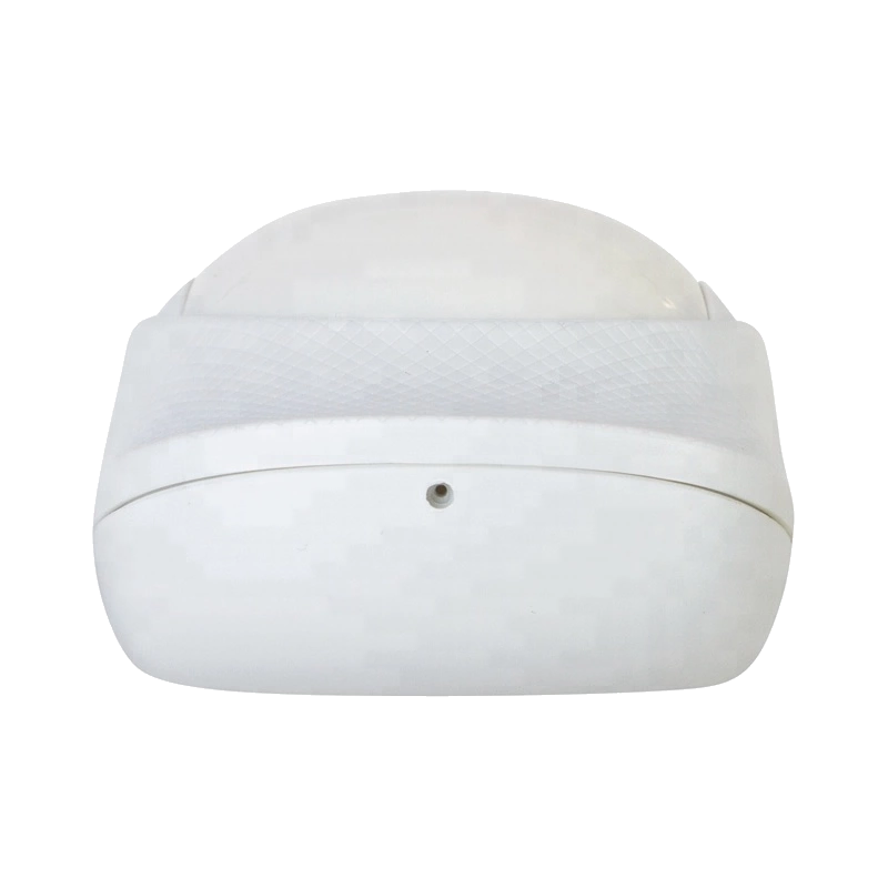 Infraröd PIR-sensor för rörelsekontroll