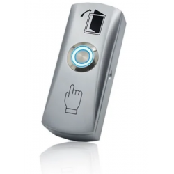 Door Switch for Access Control - 36VDC 3A, LED Indicator