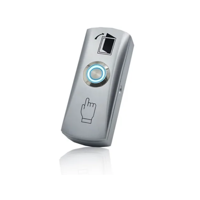 Door Switch for Access Control - 36VDC 3A, LED Indicator