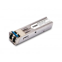 10Gbit SFP+ module 10.000Mbit, Multi Mode, LC. Mini GBIC Multi Mode