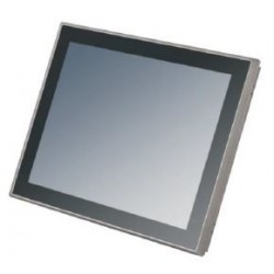 Pane PC Celeron, i5, i7 IP65 front, 2 x ethernet, Serial port, USB 3.0