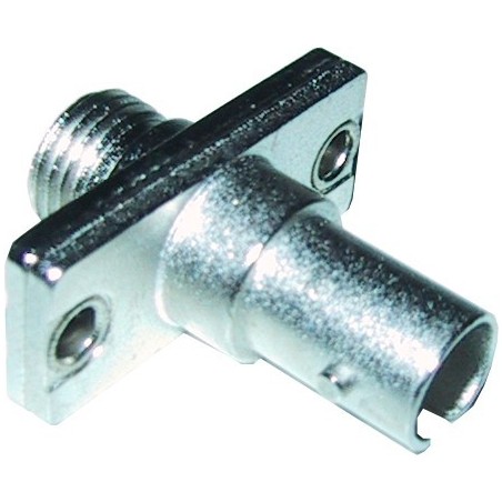 adapt till ST-FC simplex kontakt. Multi-mode