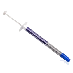 Cooling paste for CPU and Cooler