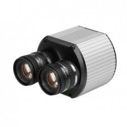 AV3130 AV Costar camera
