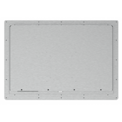 15.6" PCAP Touch Panel Mount Display - MON15.6-SUN Features