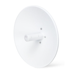 5GHz outdoor 900Mbps Long Range Link which can 1:1 or 1:many