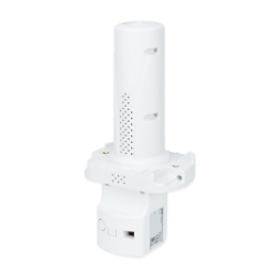5GHz outdoor 900Mbps Long Range Link which can 1:1 or 1:many