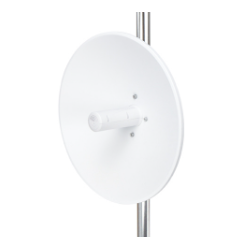 5GHz outdoor 900Mbps Long Range Link which can 1:1 or 1:many