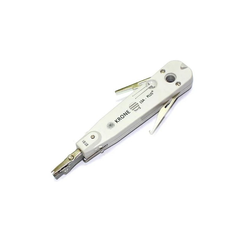 krone LSA punch