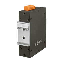 AT Module for Data and SMS Applications with RS232 and USB Connectivity