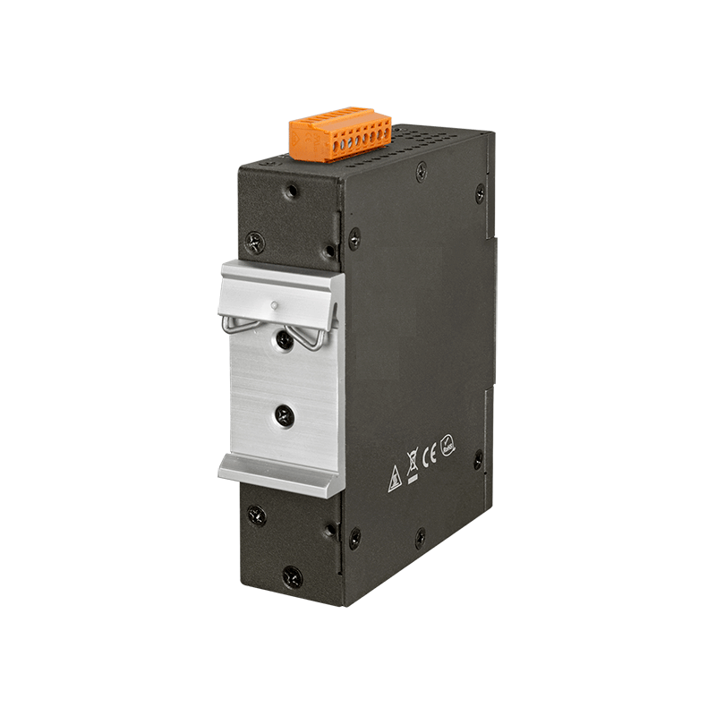 AT Module for Data and SMS Applications with RS232 and USB Connectivity