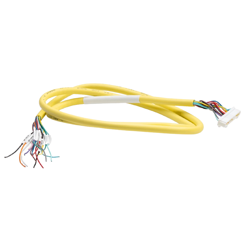 Nayax VPOS Touch/Onyx - Pulse Cable for Machine Connectivity