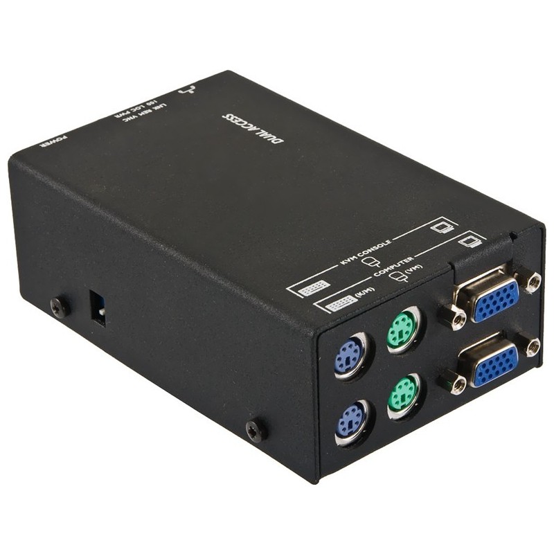 adds AL-IPEPS EAN:5704327527688