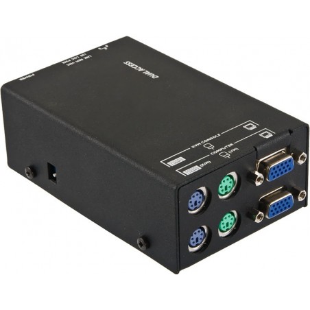 lägg till AL-IPEPS EAN:5704327527688