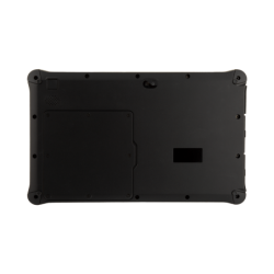 10.1 Robust Tablet PC - Intel Pentium, WiFi 6, 1280x800