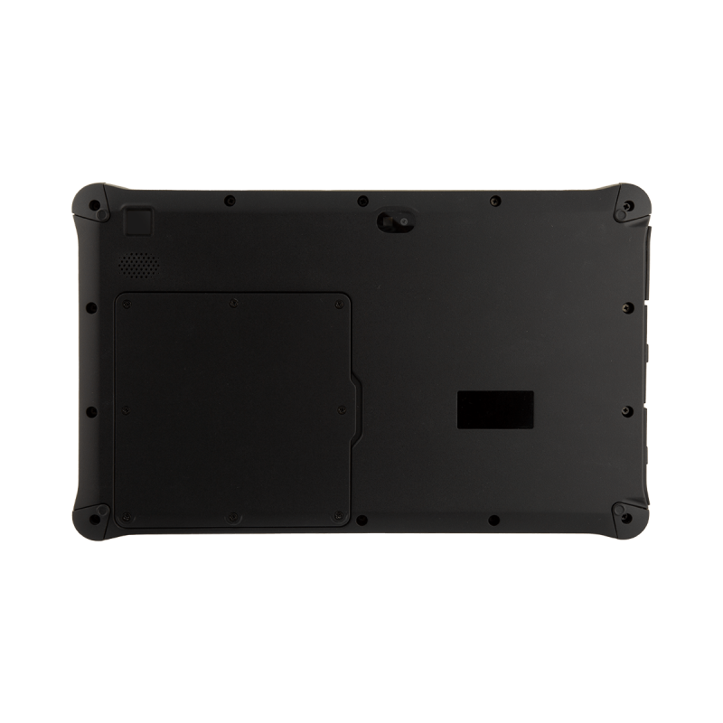 10.1 Robust Tablet PC - Intel Pentium, WiFi 6, 1280x800