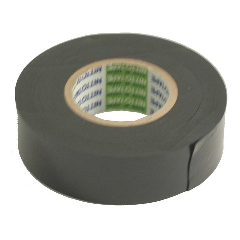 Vulkaniseringstape to antenna connector - outdoor, 38mm