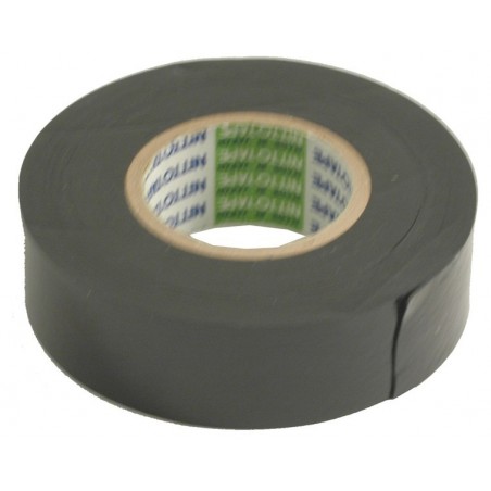 Vulkaniseringstape till antennkontakt - utomhus, 38mm