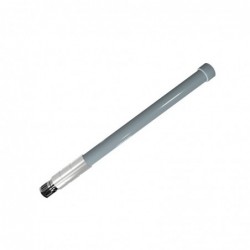 Dual-Band Outdoor WiFi Antenna 9dBi N Male Connector, IP67