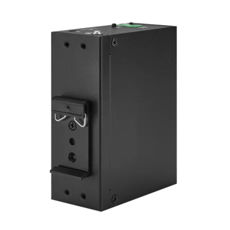 4G SMS alarm system with 8 + 6 inputs, 4 relay outputs, temp/humidity input, Cloud